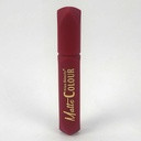 matte-lip-gloss-shadecolor-04-big-0