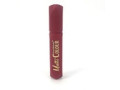 matte-lip-gloss-shadecolor-05-small-0