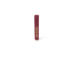 Matte Lip Gloss Shade/Color: 05