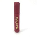 matte-lip-gloss-shadecolor-05-big-0