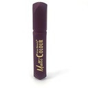 matte-lip-gloss-shadecolor-07-big-0