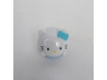 hello-kitty-lip-blam-color-purple-small-0