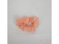 hair-tie-scrunchie-color-orange-small-0