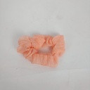 hair-tie-scrunchie-color-orange-big-0