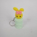 lipblam-with-key-chain-color-yellow-big-0