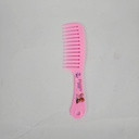 forzen-hair-comb-color-pink-big-0