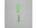 forzen-hair-comb-color-green-small-0