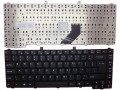 laptop-keyboard-acer-aspire-as5100-3100-v032102as1-1670-1672-3102-3030-3600-3650-3690-3692-3693-5030-5101-5102-5103-small-0