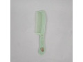 bear-hair-comb-color-green-small-0