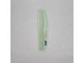 happy-hair-comb-color-green-small-0