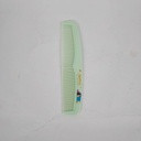 happy-hair-comb-color-green-big-0