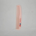 happy-hair-comb-color-pink-big-0