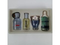 boss-perfume-4-set-25ml-small-0