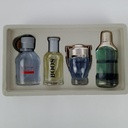 boss-perfume-4-set-25ml-big-0