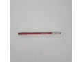 matte-lip-lipner-shadecolor-780-small-0