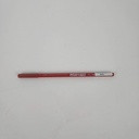 matte-lip-lipner-shadecolor-780-big-0