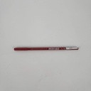 matte-lip-lipner-shadecolor-784-big-0