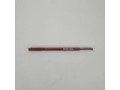 matte-lip-lipner-shadecolor-765-small-0
