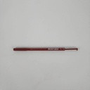 matte-lip-lipner-shadecolor-765-big-0