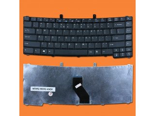 Laptop keyboard for Acer 4620/4630 /5420/5430 / 5520/5120