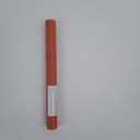 kiss-beauty-super-matte-lipstick-shadecolor-10-big-0