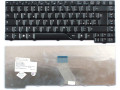 laptop-keyboard-for-acer-aspire-4710472043104320452055205710572059205930-small-0