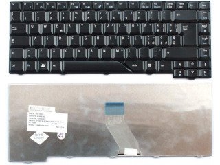 Laptop Keyboard for acer Aspire 4710/4720/4310/4320/4520/5520/5710/5720/5920/5930