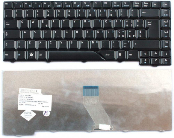 laptop-keyboard-for-acer-aspire-4710472043104320452055205710572059205930-big-0