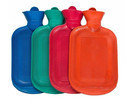 hot-water-bag-volume-1750ml-big-0
