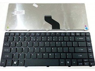 Laptop keyboard Acer Aspire 4750 4750G 4750Z 4750ZG 4752 4752G 4752Z 4752ZG