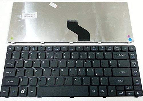 laptop-keyboard-acer-aspire-4750-4750g-4750z-4750zg-4752-4752g-4752z-4752zg-big-0