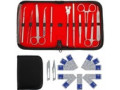 anatomical-tools-22pcs-small-0