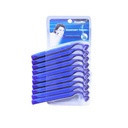 pearl-max-disposable-razor-brand-pearl-max-color-pink-big-0