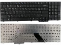 laptop-keyboard-for-acer-aspire-5335-5635-5535-6530-6930g-7000-7003-8730-8730-8730g-9920g-9920g-9920zg-small-0