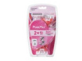 pearl-max-404l-triple-blade-razor-brand-pearl-max-color-pink-small-0