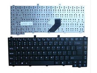 Laptop keyboard for Acer Aspire 5100 5030 5110 5610 5620 5630 5650 5670 5680 5500