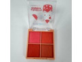 sweet-watermelon-blush-colorshade-shade-03-small-0