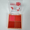 sweet-watermelon-blush-colorshade-shade-03-big-0