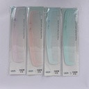 aishu-comb-color-pink-big-0