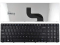 laptop-keyboard-for-acer-aspire-5740-5740g-5741-5741g-5742-5745-5750-small-0