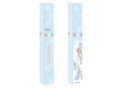 disney-frozen-collection-20-perfume-atomizer-brand-cc-brand-small-0