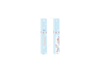 Disney Frozen Collection 2.0 Perfume Atomizer Brand: CC Brand