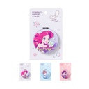 disney-manga-princess-collection-compact-mirror-brand-cc-brand-big-0