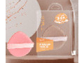 double-face-powder-puff-powderdeep-skin-small-0