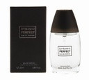 dynamic-perfect-men-perfume-brand-miniso-big-0