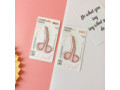 elbow-eyebrow-scissors-gm-85033-brand-cc-brand-small-0