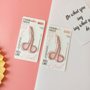 elbow-eyebrow-scissors-gm-85033-brand-cc-brand-big-0