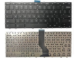 Laptop keyboard Acer Chromebook 15 C910 CB3-431 CB3-531 CB3-532 CB5-571