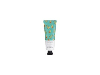 Energy of Fruits Hand Cream(Avocado) Brand: Miniso