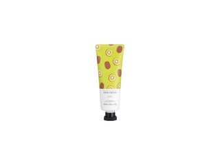 Energy of Fruits Hand Cream(Kiwi Fruit) Brand: Miniso